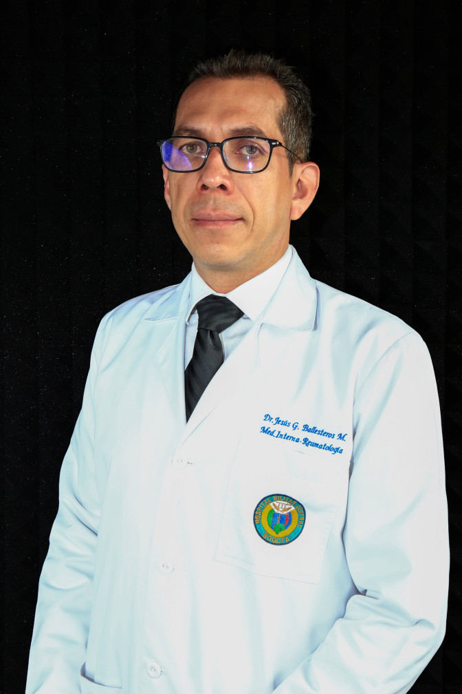 IMG-0033.jpg IMG-0033.jpg