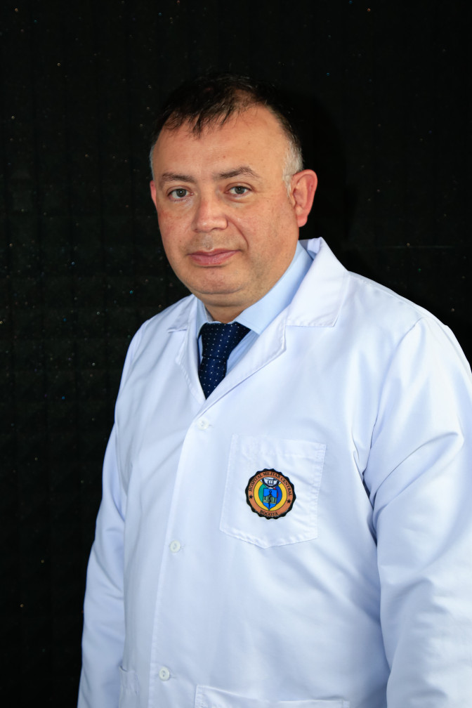 IMG-0155.jpg IMG-0155.jpg