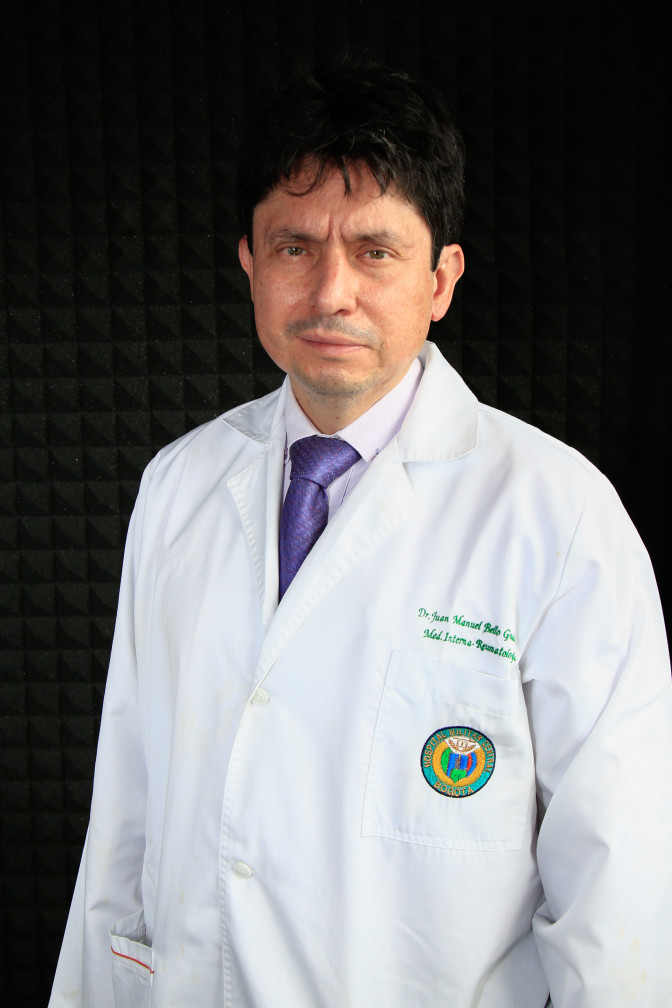 IMG-0038.jpg IMG-0038.jpg