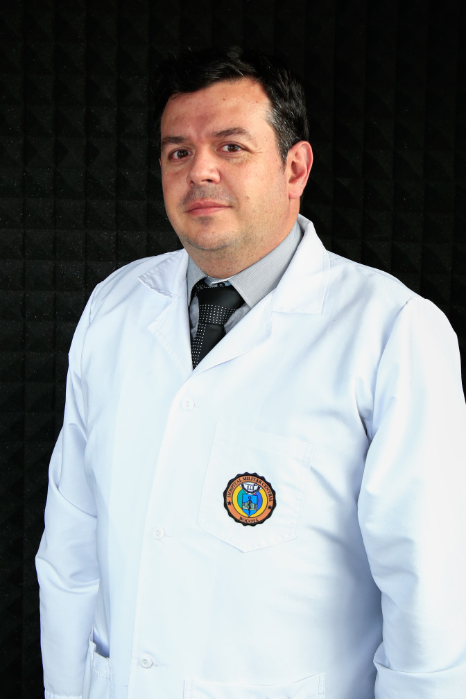 IMG-0065.jpg IMG-0065.jpg