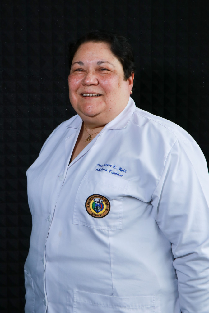 IMG-9914.jpg IMG-9914.jpg