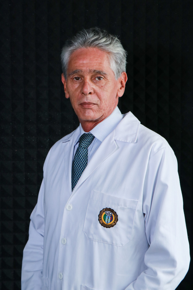 IMG-9916.jpg IMG-9916.jpg