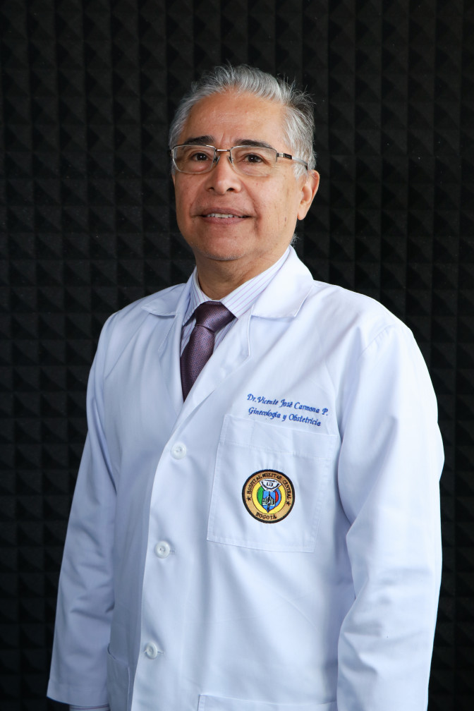 IMG-9992.jpg IMG-9992.jpg