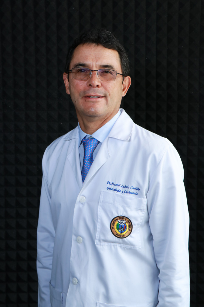 IMG-0017.jpg IMG-0017.jpg