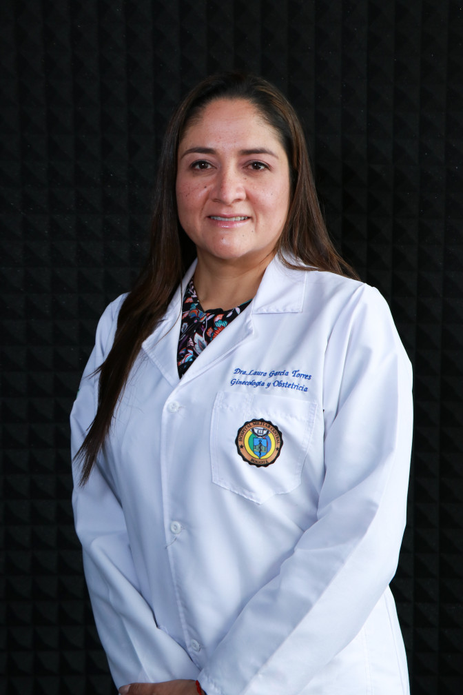 IMG-0040.jpg IMG-0040.jpg