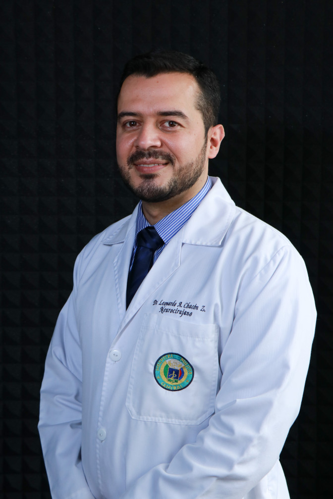 IMG-0114.jpg IMG-0114.jpg