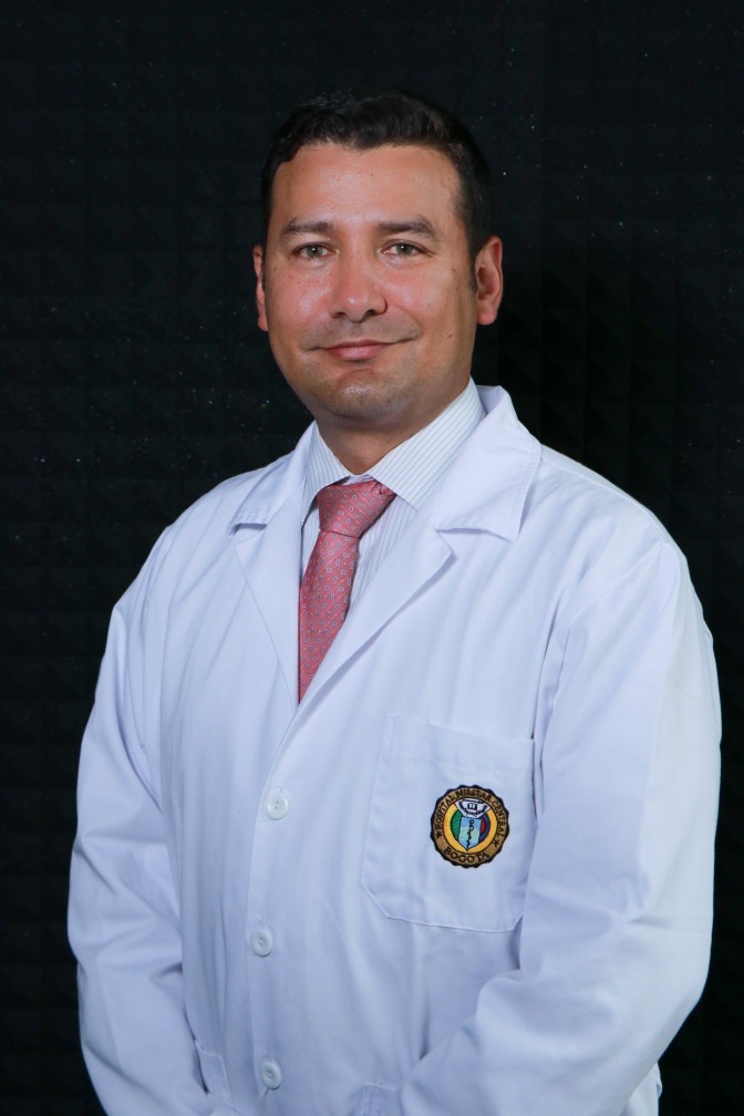 IMG-0147.jpg IMG-0147.jpg