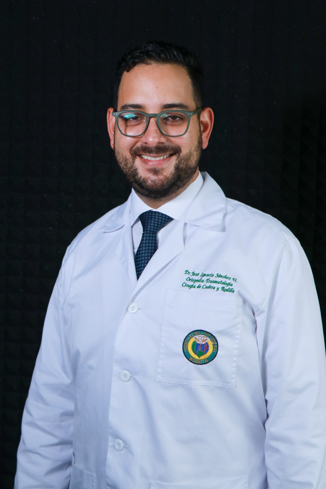 IMG-0153.jpg IMG-0153.jpg