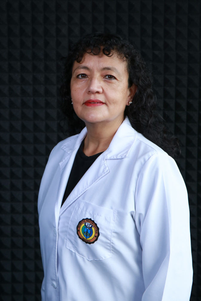 IMG-0196.jpg IMG-0196.jpg