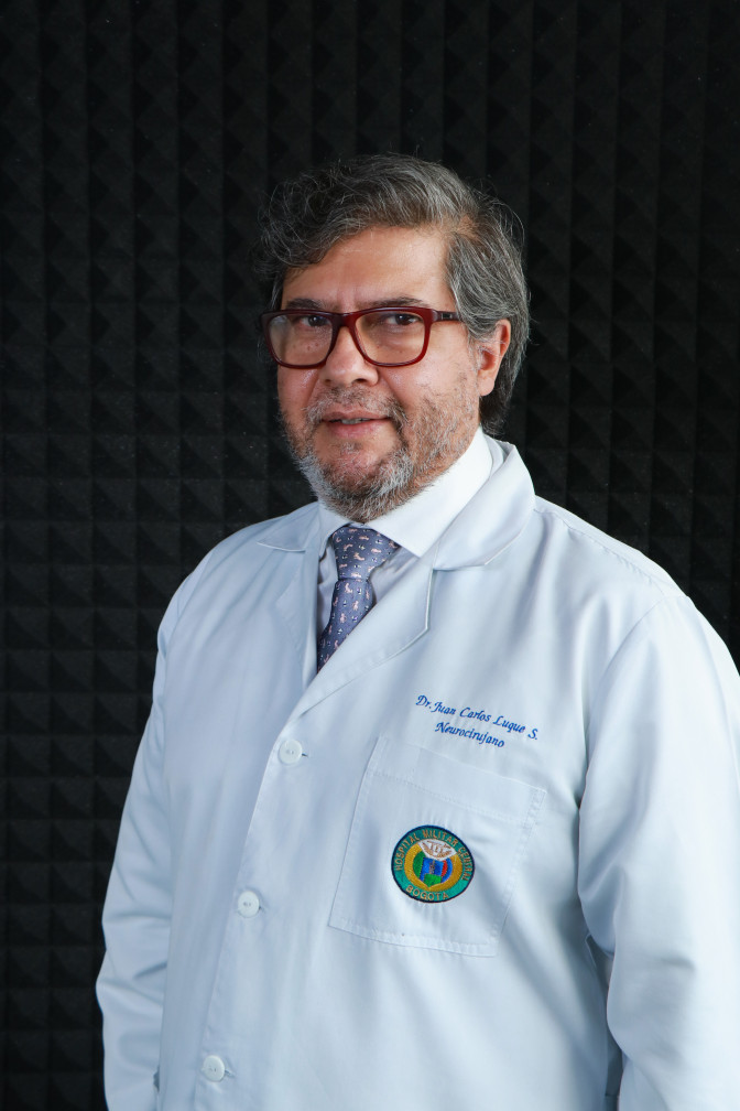 IMG-0223.jpg IMG-0223.jpg