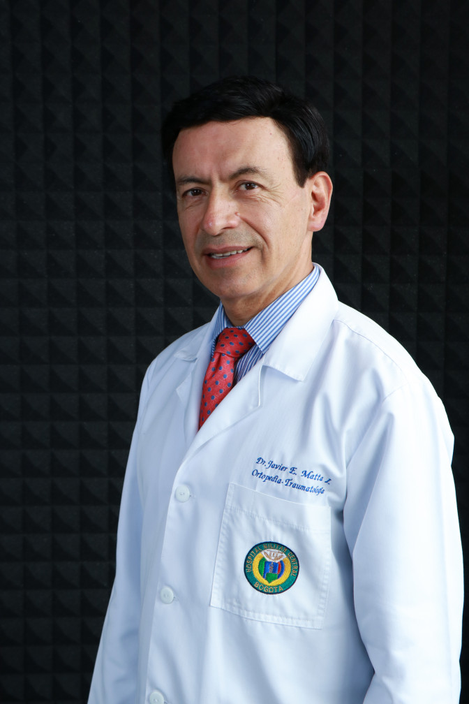 IMG-0233.jpg IMG-0233.jpg