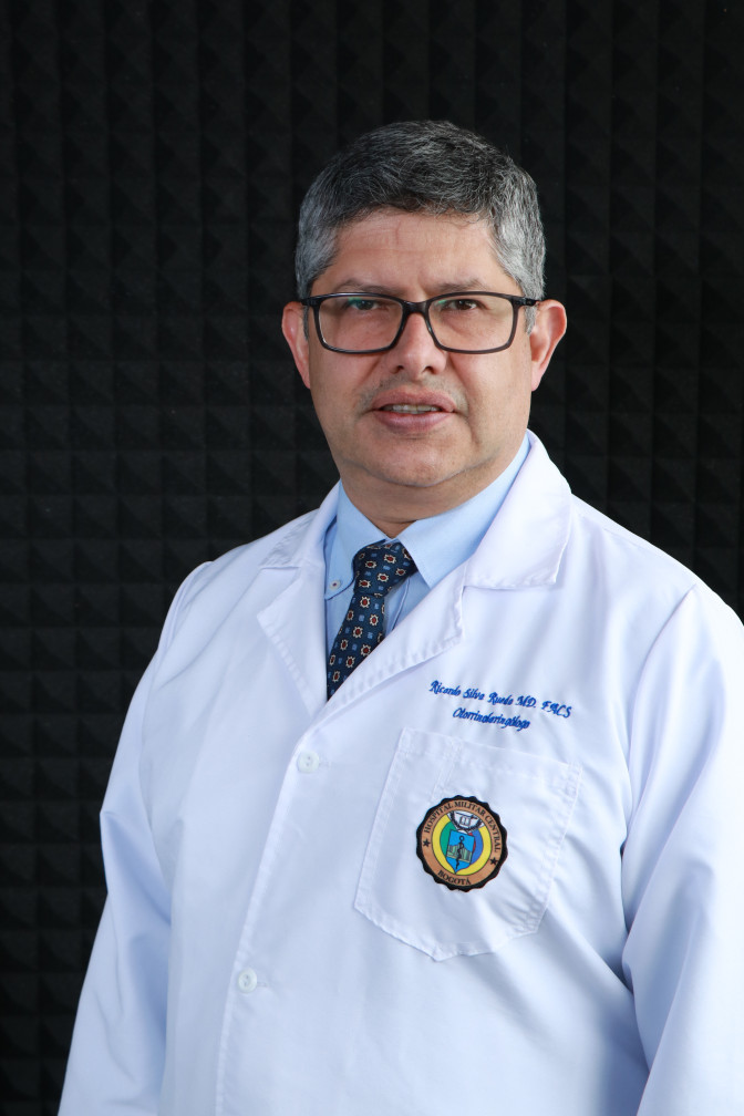 IMG-0239.jpg IMG-0239.jpg