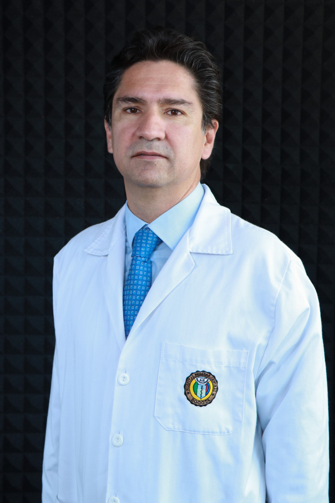 IMG-0308.jpg IMG-0308.jpg