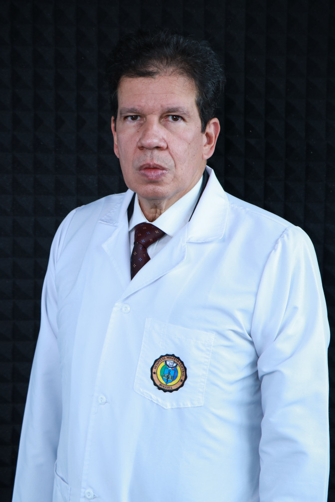 IMG-0310.jpg IMG-0310.jpg