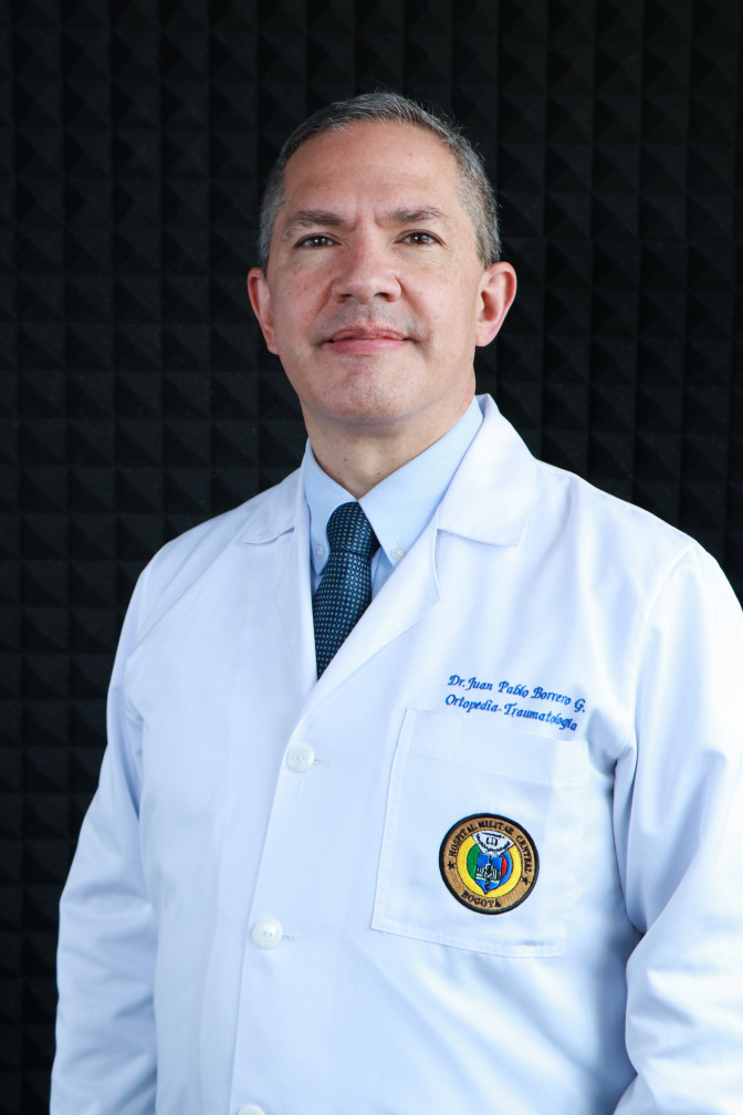 IMG-0318.jpg IMG-0318.jpg