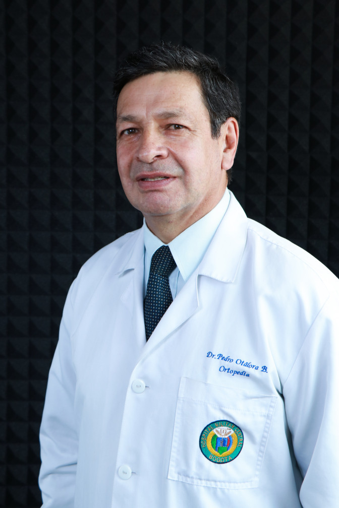 IMG-0320.jpg IMG-0320.jpg