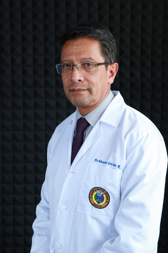 IMG-0332.jpg IMG-0332.jpg