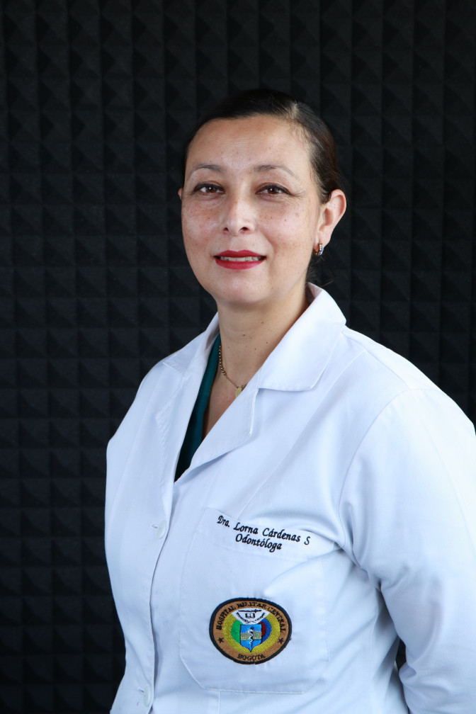 IMG-0365.jpg IMG-0365.jpg