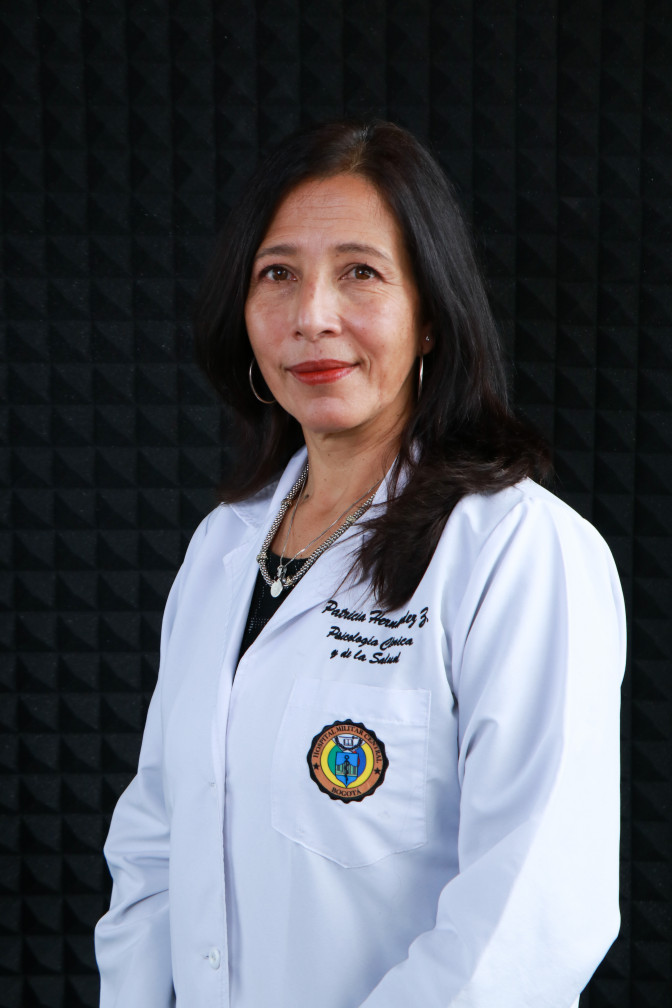 IMG-0416.jpg IMG-0416.jpg