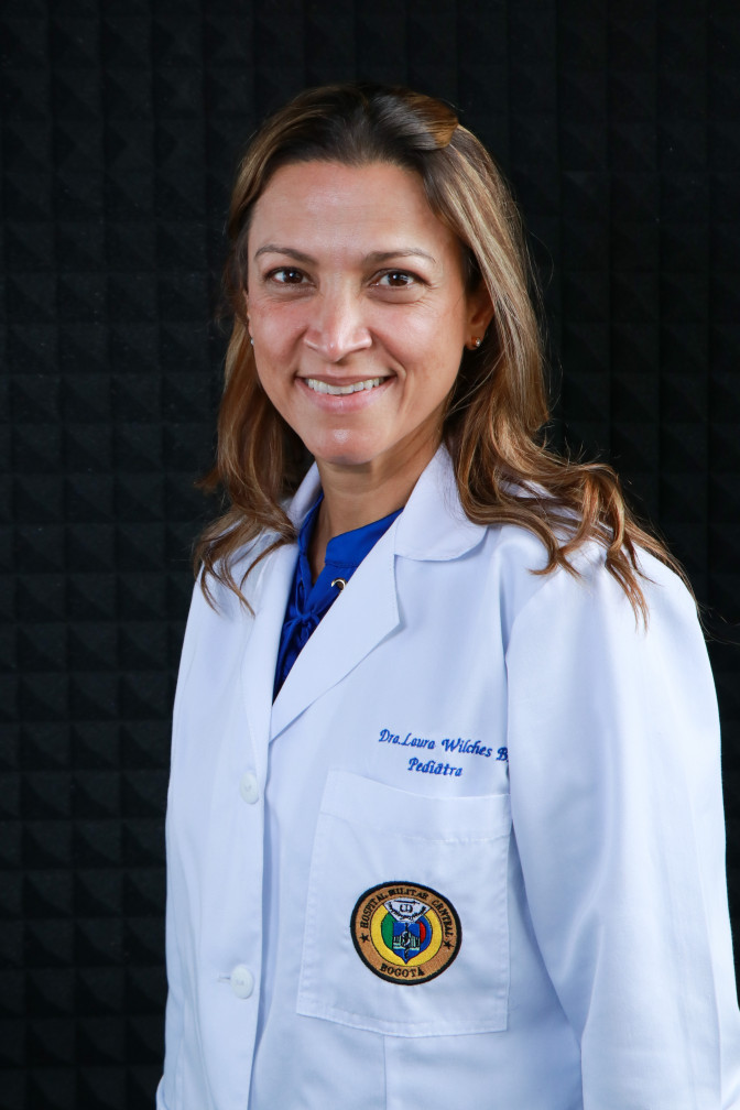 IMG-0435.jpg IMG-0435.jpg