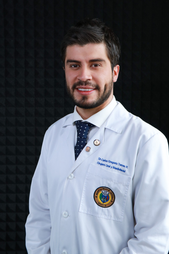 IMG-0445.jpg IMG-0445.jpg