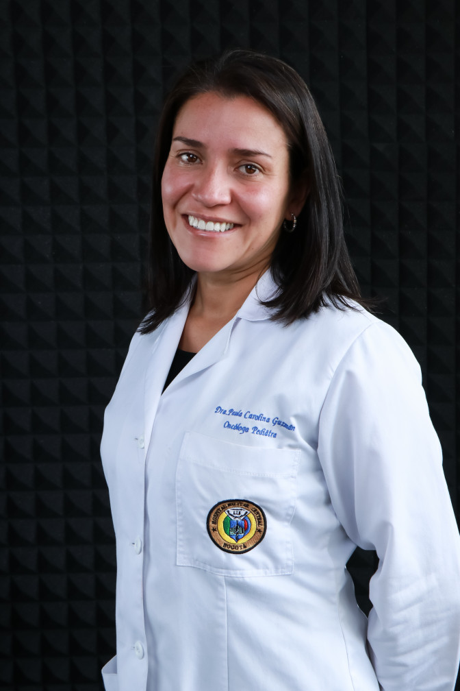 IMG-0476.jpg IMG-0476.jpg