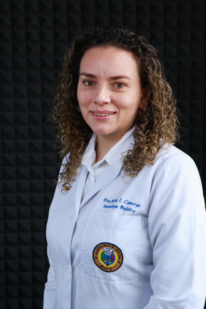 IMG-0498.jpg IMG-0498.jpg