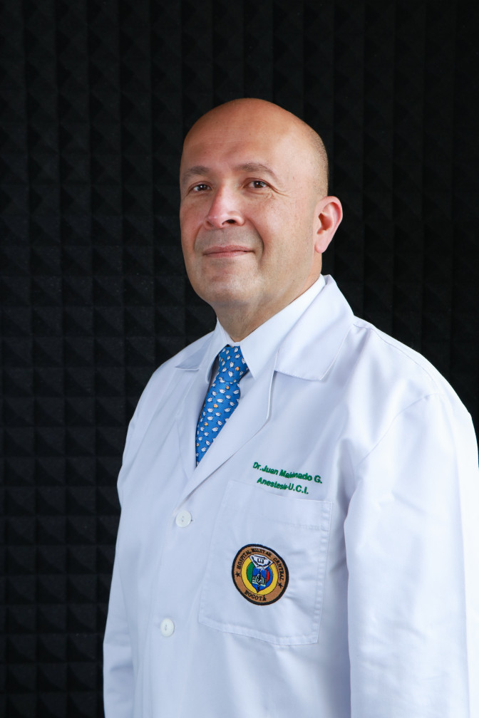 IMG-0502.jpg IMG-0502.jpg