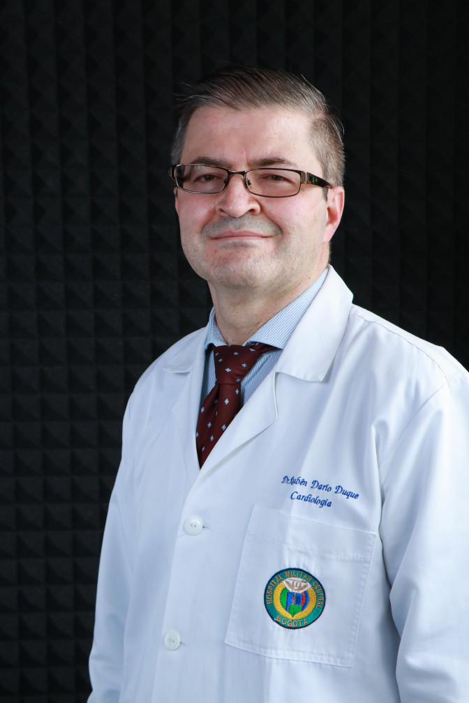 IMG-0512.jpg IMG-0512.jpg