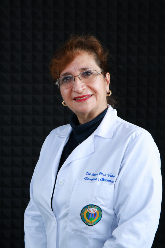 IMG-0534.jpg IMG-0534.jpg