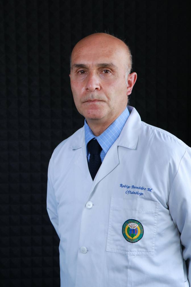 IMG-0580.jpg IMG-0580.jpg