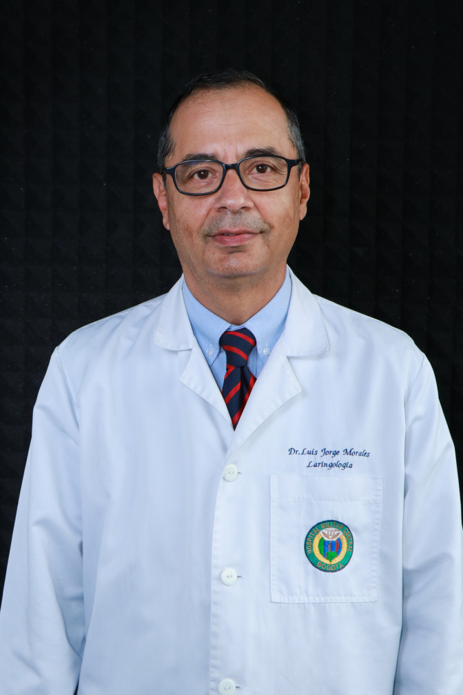 IMG-0592.jpg IMG-0592.jpg