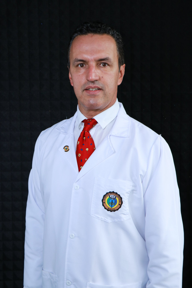 IMG-0597.jpg IMG-0597.jpg