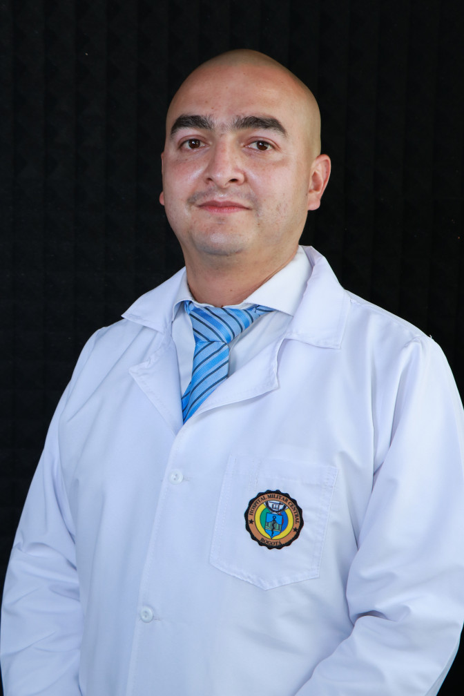 IMG-0599.jpg IMG-0599.jpg