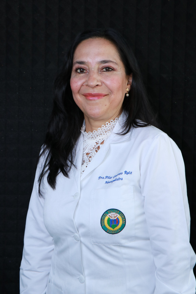 IMG-0602.jpg IMG-0602.jpg