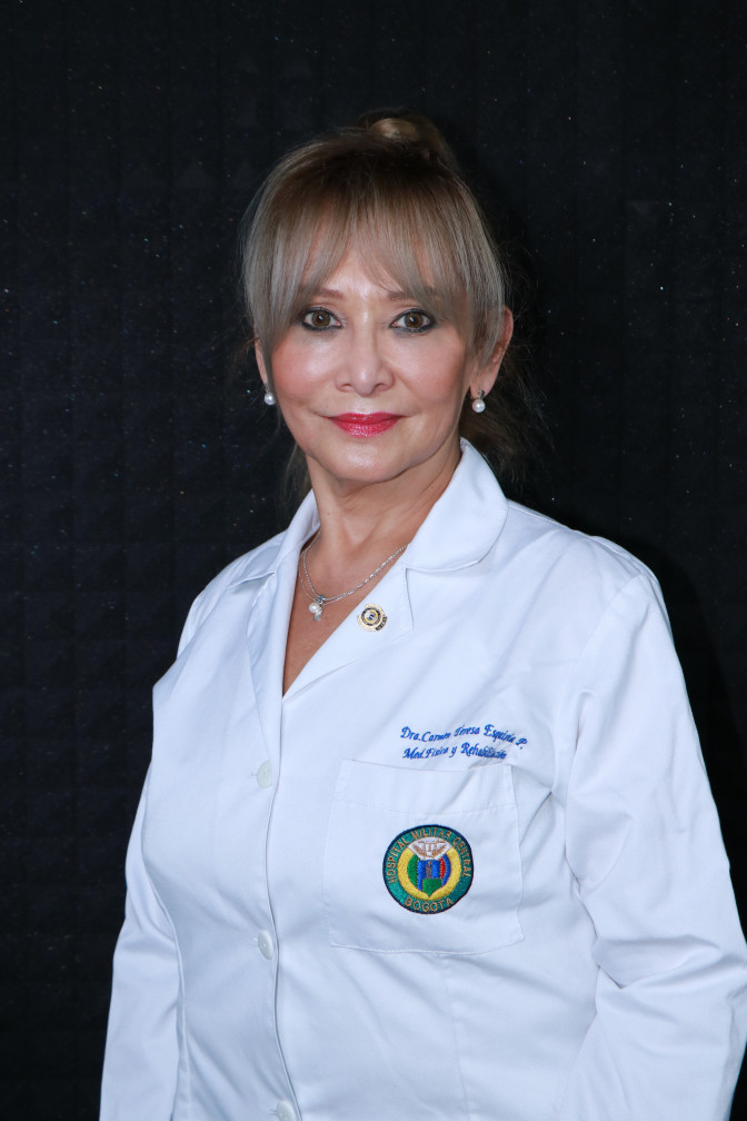 IMG-0616.jpg IMG-0616.jpg