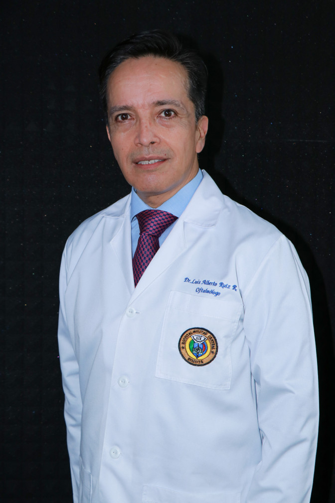 IMG-0648.jpg IMG-0648.jpg