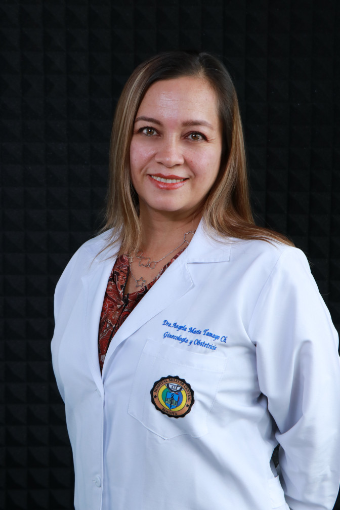 IMG-0779.jpg IMG-0779.jpg