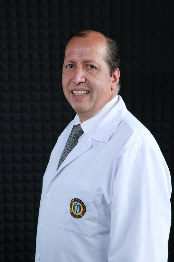 IMG-0784.jpg IMG-0784.jpg