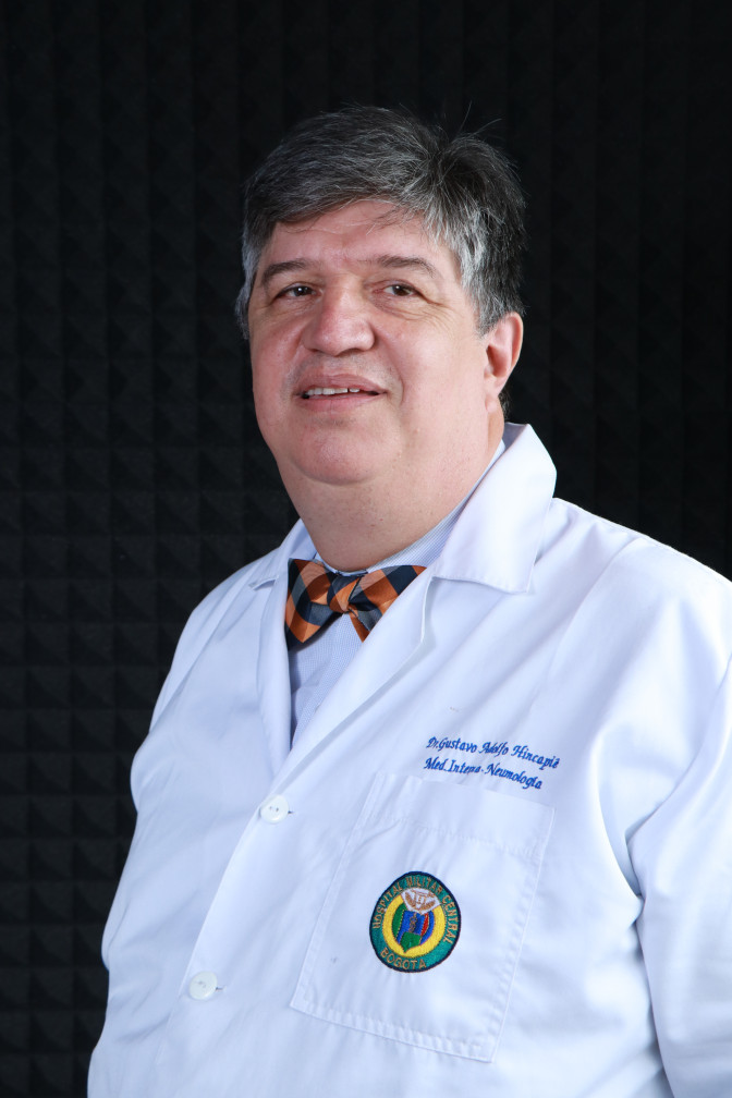 IMG-0803.jpg IMG-0803.jpg