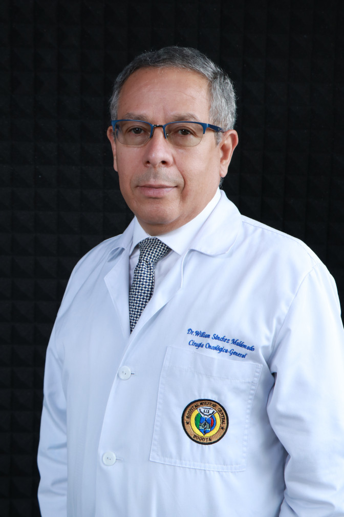 IMG-0812.jpg IMG-0812.jpg