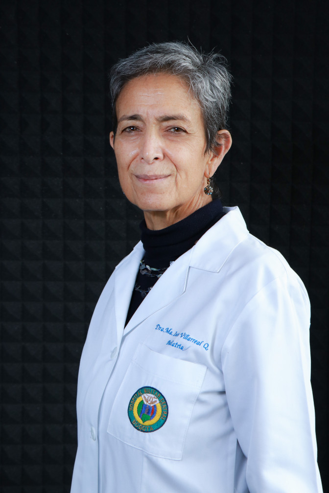 IMG-0824.jpg IMG-0824.jpg