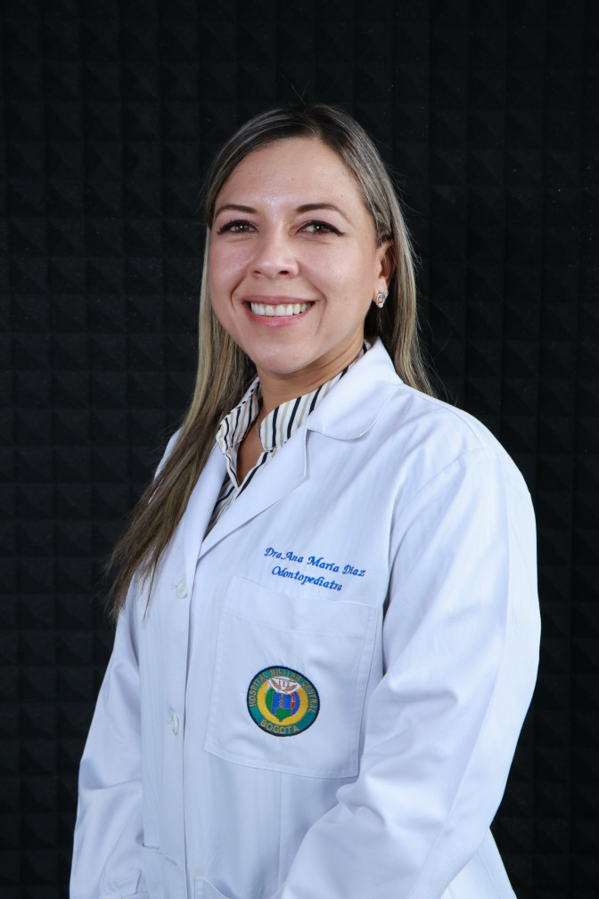 IMG-0827.jpg IMG-0827.jpg