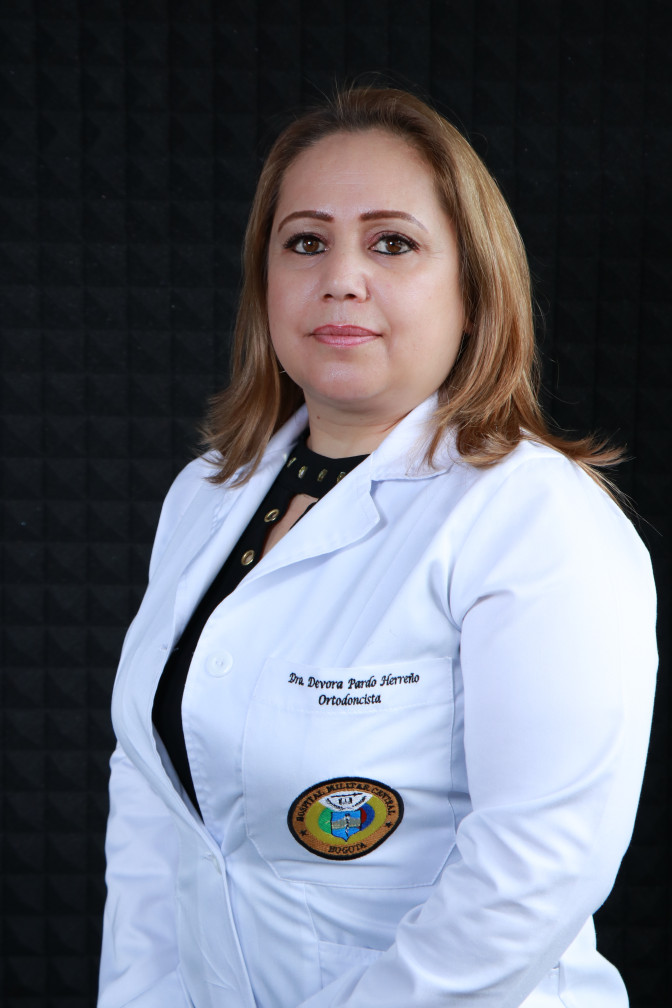 IMG-0830.jpg IMG-0830.jpg