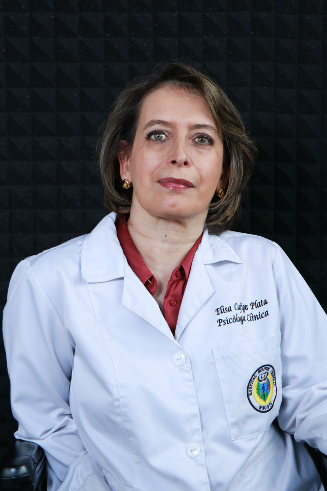 IMG-0859.jpg IMG-0859.jpg