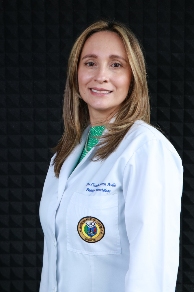 IMG-0895.jpg IMG-0895.jpg