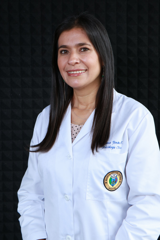 IMG-0912.jpg IMG-0912.jpg