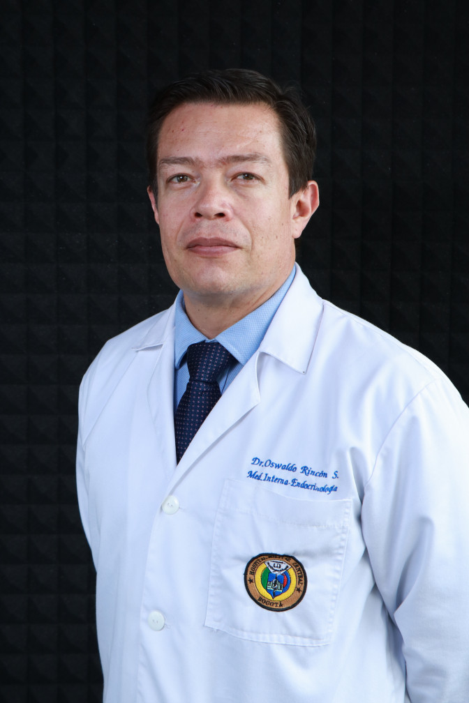 IMG-0918.jpg IMG-0918.jpg