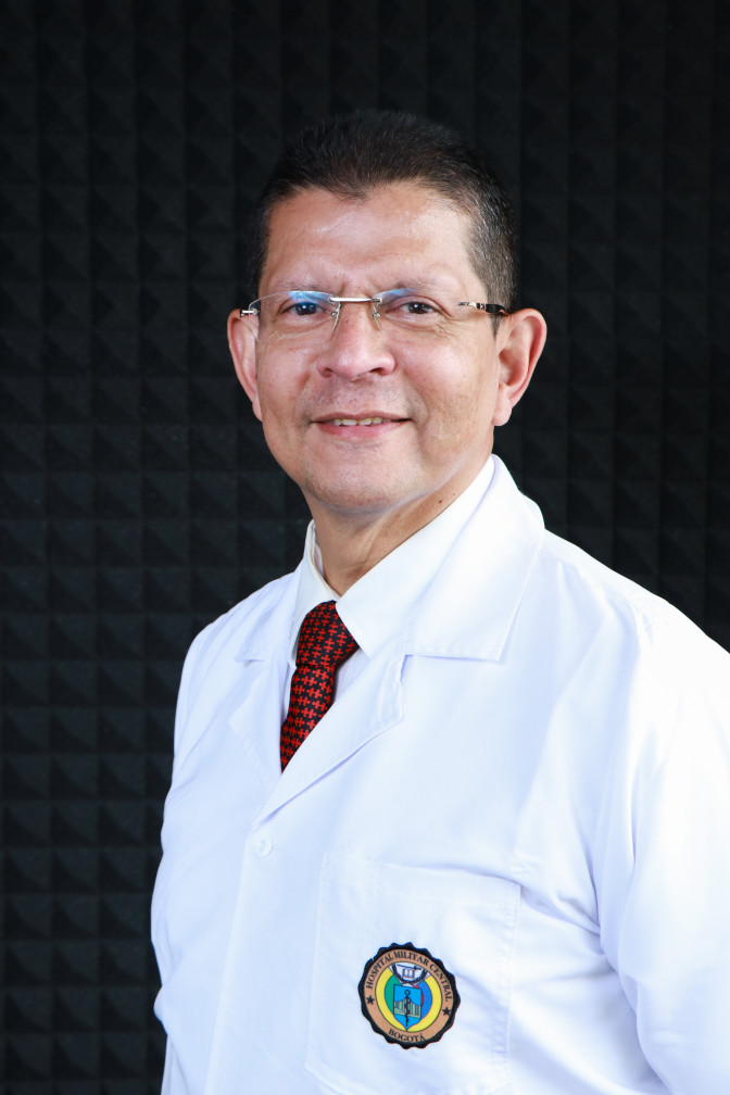 IMG-0954.jpg IMG-0954.jpg