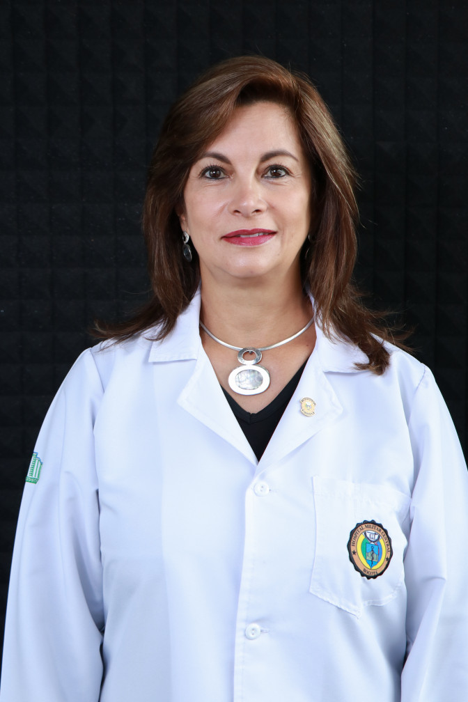 IMG-0966.jpg IMG-0966.jpg